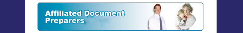 AZ Affordable $200 Bankruptcy or Divorce in Arizona